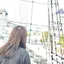 なちのプロフィール画像