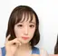こはたのプロフィール画像