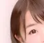 莉子のプロフィール画像