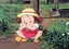 あのプロフィール画像