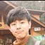 たらぽのプロフィール画像
