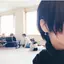 もものプロフィール画像