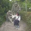 まゆのプロフィール画像