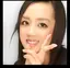 フォンのプロフィール画像