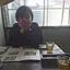 らののプロフィール画像