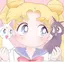 Yukiのプロフィール画像