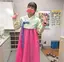 ゆうきのプロフィール画像