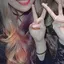 mのプロフィール画像