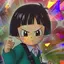 ごとのプロフィール画像