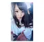 きゃんのプロフィール画像