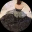 るるのプロフィール画像