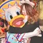 あやりんのプロフィール画像