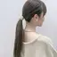 しそのプロフィール画像