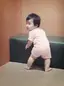 meiのプロフィール画像