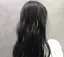 kuuのプロフィール画像