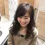 葵のプロフィール画像