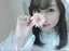 さえ㎏のプロフィール画像