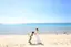 さき♡のプロフィール画像