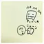 あちゃのプロフィール画像