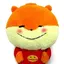 あすのプロフィール画像