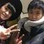 リュウタのプロフィール画像