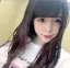 あずのプロフィール画像