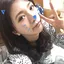 ミズナナのプロフィール画像