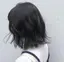 かほのプロフィール画像
