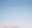 Nanaのプロフィール画像