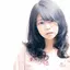 ほそかわみゆのプロフィール画像