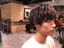 マサトのプロフィール画像