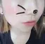 くみこんぶのプロフィール画像