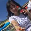 りなてぃのプロフィール画像