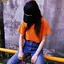 りょのプロフィール画像