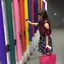 中鉢彩のプロフィール画像