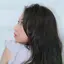 りなのプロフィール画像