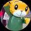 しぃのプロフィール画像
