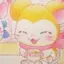 菜々のプロフィール画像