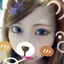 mayuchiのプロフィール画像