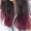 Divaのプロフィール画像