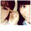 宮阪菜々香のプロフィール画像