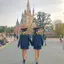 あみのプロフィール画像