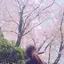 もえかのプロフィール画像