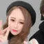 でめちんのプロフィール画像