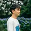 きゃっぷのプロフィール画像