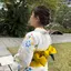harukaのプロフィール画像