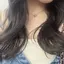 Hinaのプロフィール画像