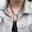 ゆのプロフィール画像