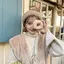 ちはるのプロフィール画像