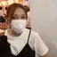 美歌のプロフィール画像